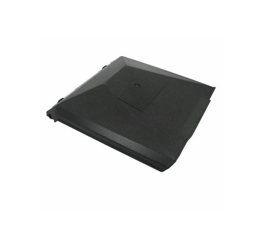 Déflecteur arriÚre Castelgarden GGP 122600010/1 / 22600010/1