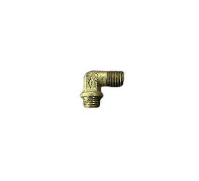 Coude Kohler 231510-S