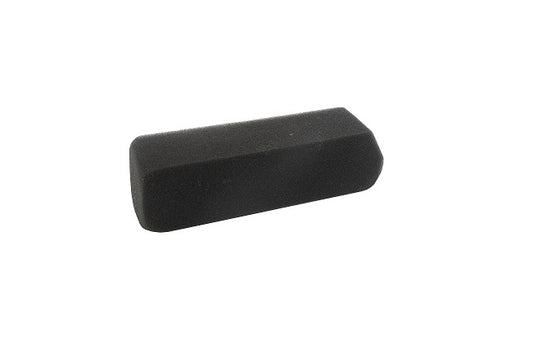 Filtre Ă air TECUMSEH 23410014 / 23410031