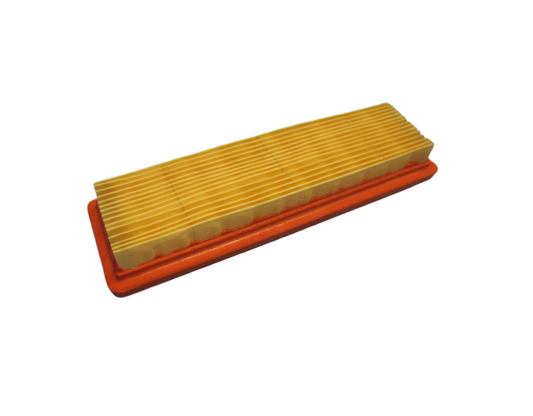 Filtre Ă air TECUMSEH 35500 / 23410030 / 23410044