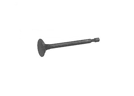 Soupape Kohler 237672