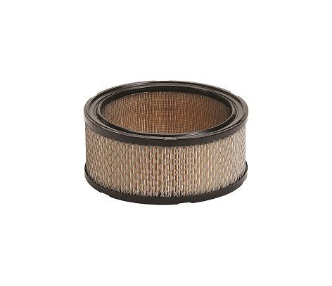 Filtre Ă air Oregon 30-089 = Kohler 24 083 03 / 24 083 03-S / 24 083 03-S1 / 24 083-03S1 / 24 883 03-S1 / 24-083-03 / 24-083-03-S / 24-083-03-S1 / 24-883-03-S1 / 2408303 / 2408303S