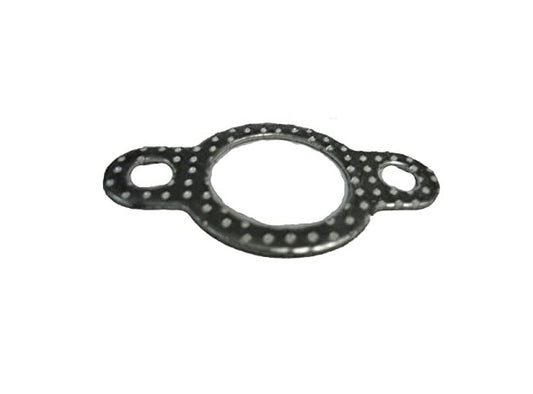 Joint d'échappement Kohler 2404149-S / 2404149S = Husqvarna 531029843 / 531 02 98-43