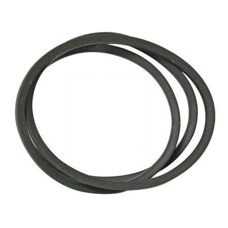 Courroie Oregon 75-107 = Husqvarna 106085 / 532106085 / 532 10 60 85 / 5321060-85