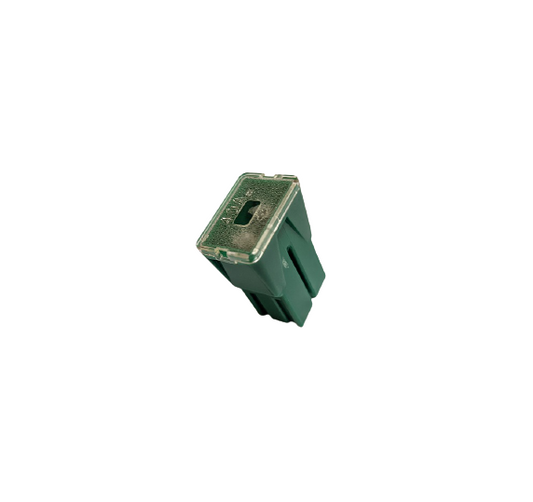 Fusible Kawasaki 26004-1093