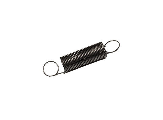 Ressort de régulateur Briggs & Stratton 260599