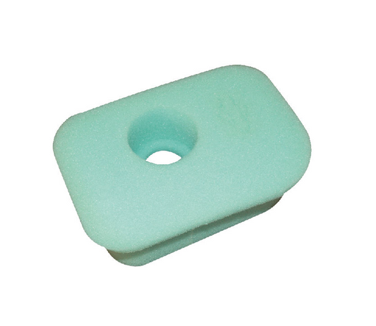 Filtre Ă air 30-200 = BRIGGS & STRATTON 270067