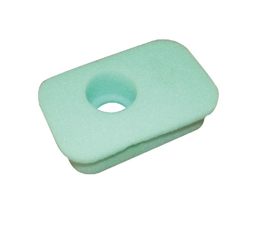 Filtre Ă air 30-203 = BRIGGS & STRATTON 270447