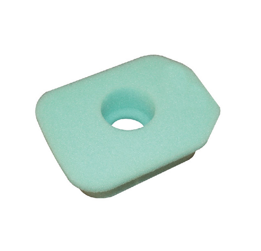 Filtre Ă air Oregon 30-903 = BRIGGS & STRATTON 270848