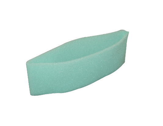 Préfiltre à air Oregon 30-926 = Briggs & Stratton 272477 / 272477S / 4199