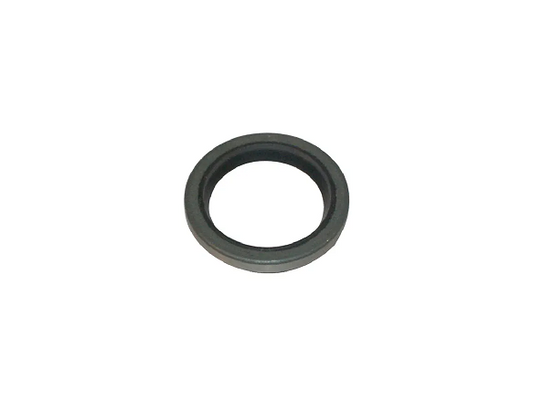 Joint spi Briggs & Stratton 294606S