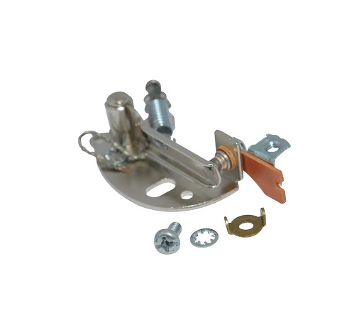 Rupteur Sopartex 012930 = Briggs & Stratton 29667