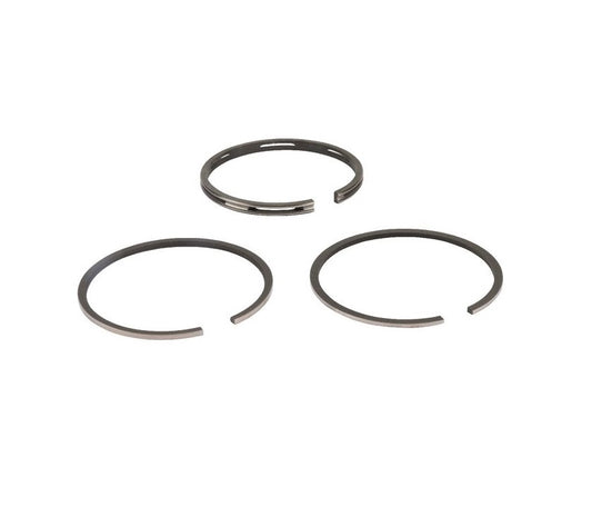 Kit segments Briggs & Stratton 298174