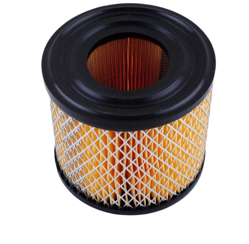Filtre Ă air Oregon 30-044 = BRIGGS & STRATTON 393957S