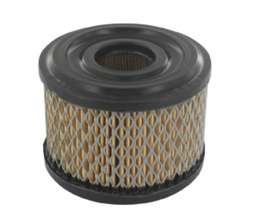 Filtre à air Oregon 30-097 = BRIGGS & STRATTON 390492 / 496047