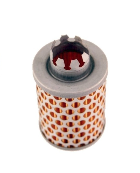 Filtre Ă air TECUMSEH 32972