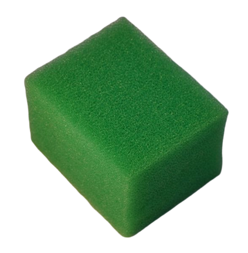 Filtre Ă air TECUMSEH 33006