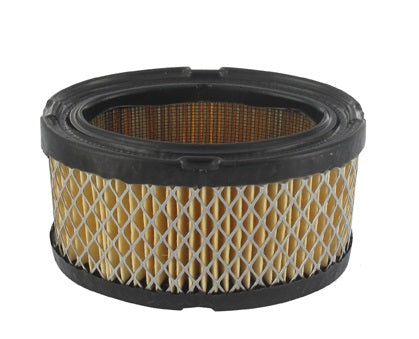 Filtre Ă air TECUMSEH 33268