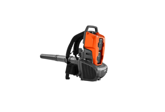 Souffleur à dos à batterie Husqvarna 340iBT