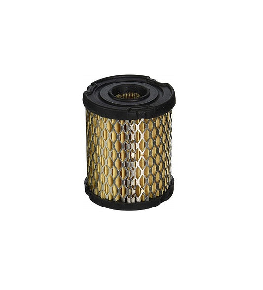 Filtre Ă air TECUMSEH 34782A / 34782 / 34782B