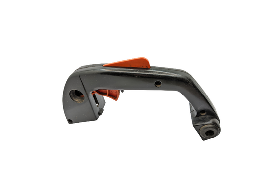 Poignée complÚte Echo 35110039131 - OCCASION Echo CS 3400