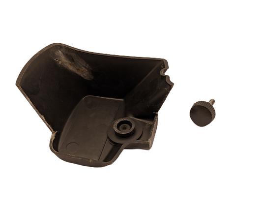 Capot filtre Ă air Echo 35112935730 - OCCASION Echo CS 2900