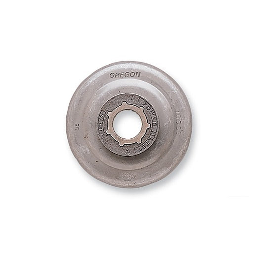 Pignon de chaîne Oregon 36868X – 3/8 – 7 Dents