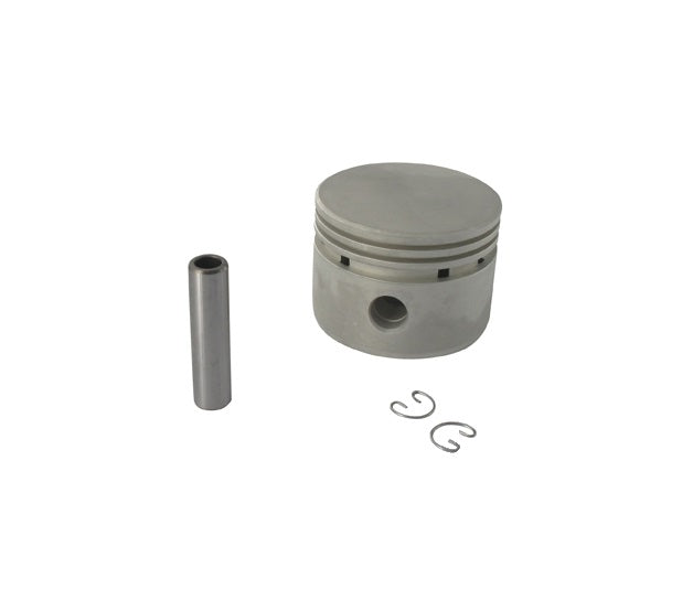 Piston complet Briggs & Stratton 393821 / 298906