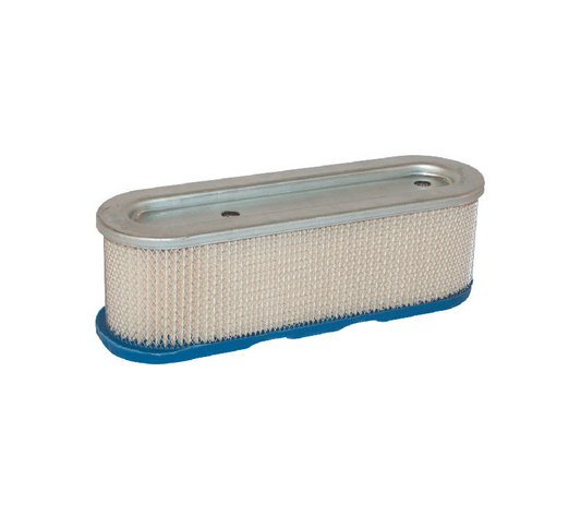 Filtre Ă air Oregon 30-107 = BRIGGS & STRATTON 399806 / 399806S / 4138 / 491519