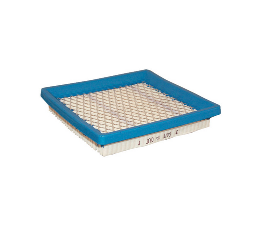 Filtre Ă air 30-720 = BRIGGS & STRATTON 399877 / 399877S