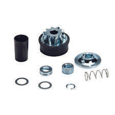 Kit starter Oregon 33-750 = Kohler 41-755-15 / 4175515