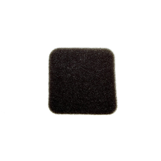 Filtre à air Stihl 4133-124-1500