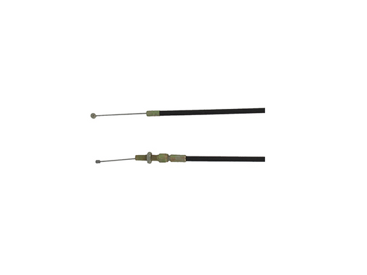 Cable Oleo Mac 4138385