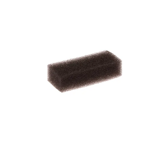 Filtre à air Efco 4174099R