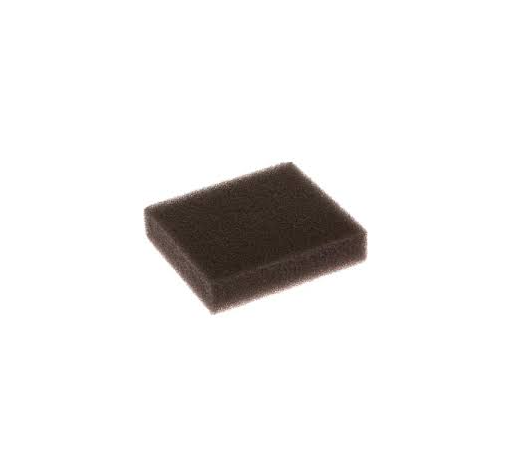 Filtre Ă air Efco 4191048AR