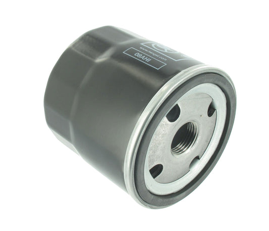 Filtre Ă huile 4301701 = Lombardini 2175-040 / 2175040