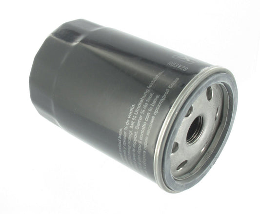 Filtre Ă huile 4304683 Kubota