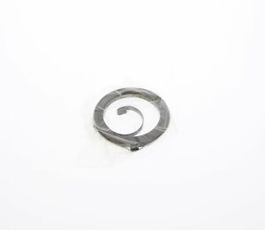 🔧 Resorte De Retroceso Stens Para Stihl, Kawasaki, Shindaiwa – Pieza 4112-195-1600 🪢