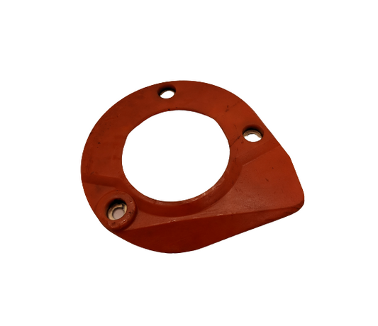 Couvercle pompe Ă huile Echo 43760532430 - OCCASION Echo CS 6700