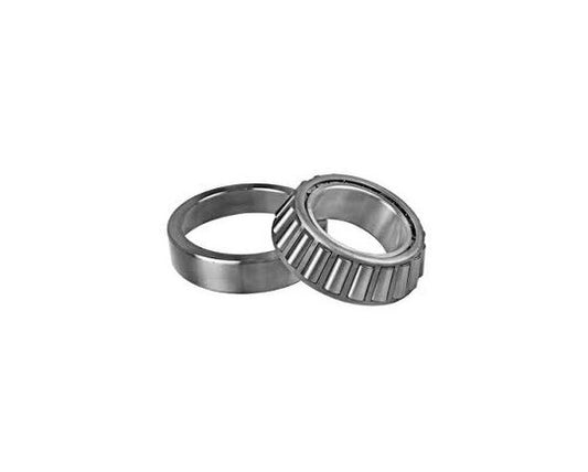 Bague et roulement Oregon 45-002 = Ariens 01031500 / 05406900 / 54069 / 5406900 / 690003 / 69000300 = Lawn-Boy 254-72 / 254-94 / 703210 / 703809 = Toro 254-94 / 46-8530 / 468530