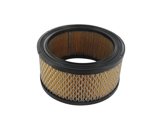Filtre Ă air 4100291 = Kohler 45 083 02-S / 45 883 02 / 4508302S / 4588302