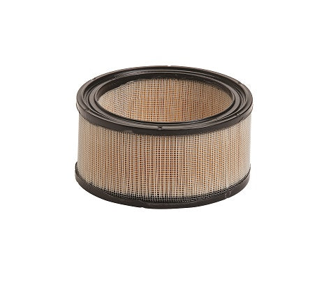 Filtre Ă air Oregon 30-093 = Kohler 45 083 02 / 45 083 02-S / 45 083 02-S1 / 45-083-02 / 45-083-02-S / 45-083-02-S1 / 45-883-02-51 / 4508302S = John Deere AM31034 / AM37201