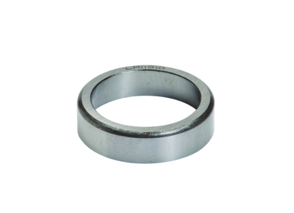 Bague de roulement Oregon 45-206 = Ariens 01031200 / 05404400 / 54044 / 5404400 = Lawn-Boy 254-79 / 700418 = Toro 01-103-0060 / 01-103-0130 / 254-79