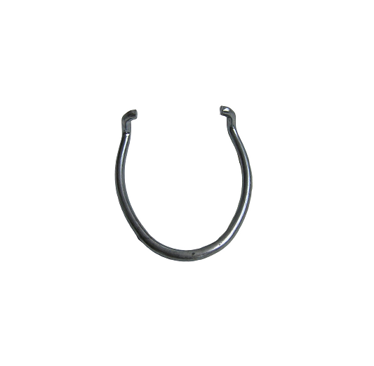 Ressort de mĂąchoire de frein Honda 45133-044-000