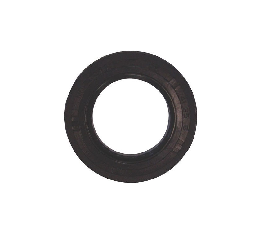 Joint spi Oregon 49-208 = Honda 91201-Z0T-801 / 91202-883-005