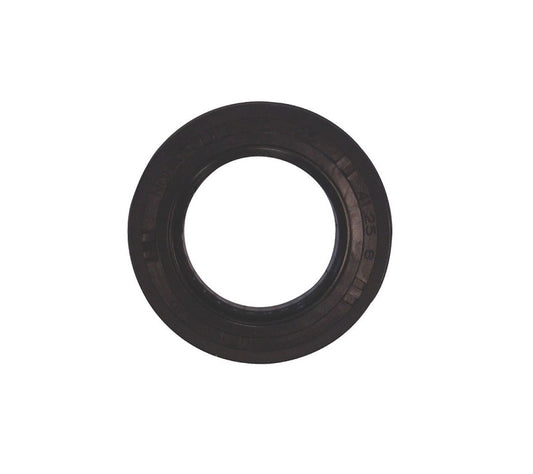Joint spi Oregon 49-208 = Honda 91201-Z0T-801 / 91202-883-005
