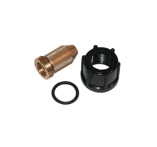 Buse à haute pression réglable Solo 49002061