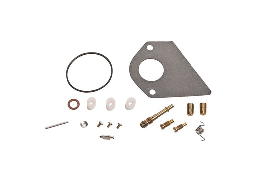 Kit réparation carburateur Oregon 49-146 = Briggs & Stratton 497481 / 496622