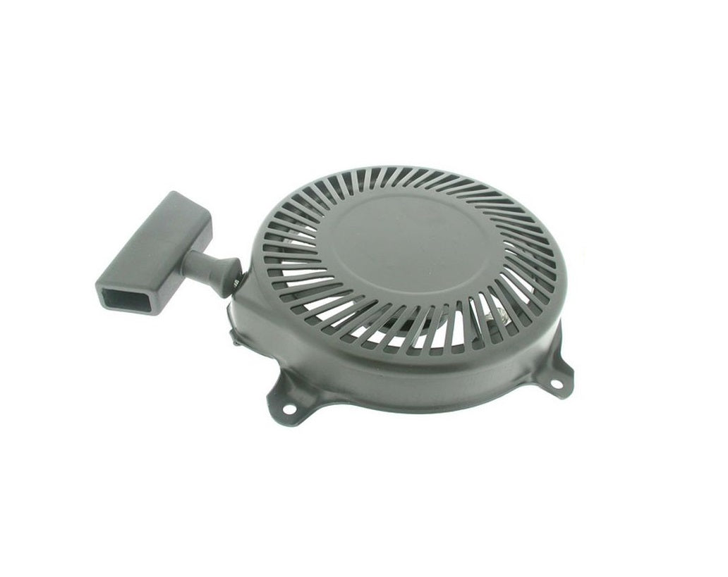 Lanceur complet 5105796 = Briggs & Stratton 494782 / 494846 / 495766 / 496650 / 497830