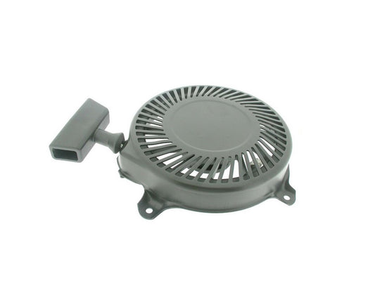 Lanceur complet 5105796 = Briggs & Stratton 494782 / 494846 / 495766 / 496650 / 497830